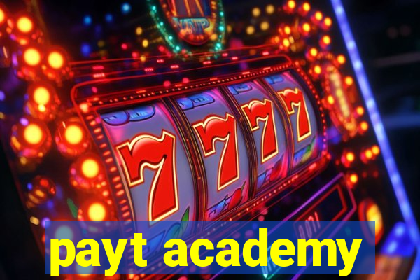 payt academy